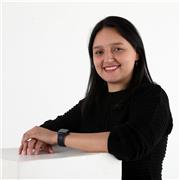 Clases particulares de redacción y asesorías en periodismo digital